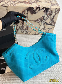 26C Hobo Bag