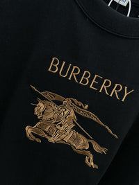 26S Logo T-shirt