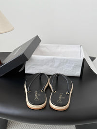 26S Thongs