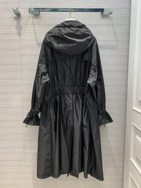 Hiengos Parka