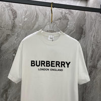 London England Logo T-Shirt