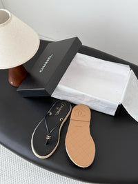 26S Thongs