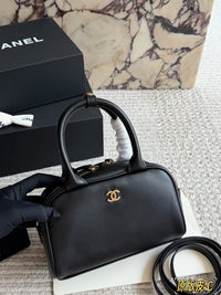Bowling Bag
