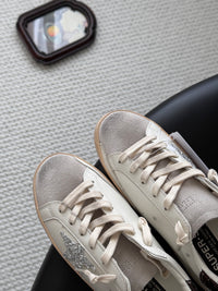 26S True Star Sneakers