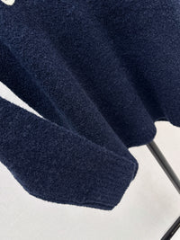 26S Sweatshirt