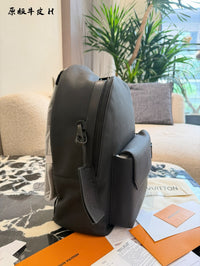 Discovery Backpack PM
