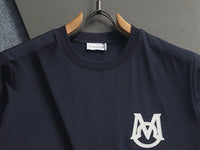 26S Logo T-shirt