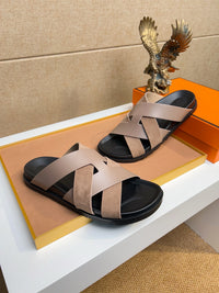 Kazimir Sandals