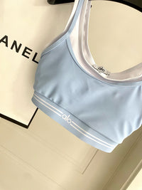 Yoga Set