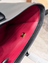 Cerf Executive Tote