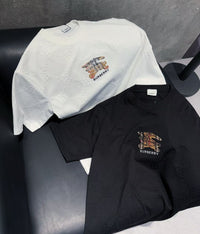 Knight T-shirt