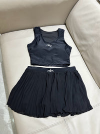Yoga Set