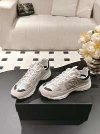 Logo Trainers