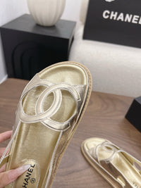 26B Casual Sandals