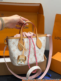 Neverfull BB