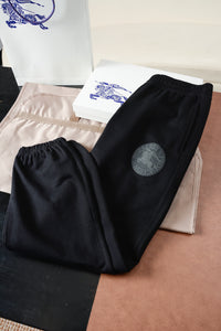 EKD Badge Jogging Pants