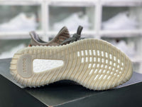 Yeezy Boost 350 V2 Beluga Reflective