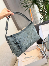 CarryAll East West Bag