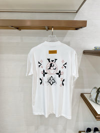 26S Signature T-shirt