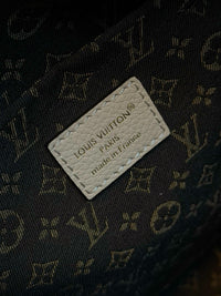 Express MM Bag