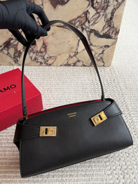 Hug Mini Crossbody Bag