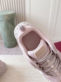 Cub3d Sneakers