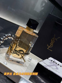 Libre Eau de Parfum EDP 90ml