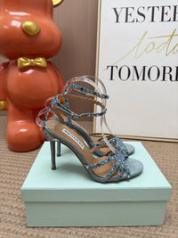 Tequila Sandals
