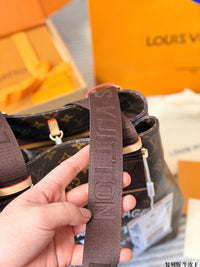 Articles de Voyage Tote Bag