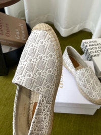 Siroco Espadrilles