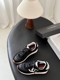 26S Logo Trainers