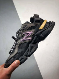 NB9060