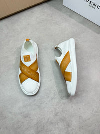Urban Street Sneakers