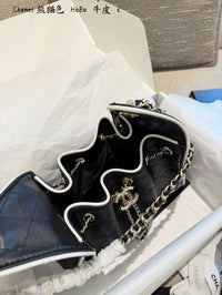 25 Hobo Bag