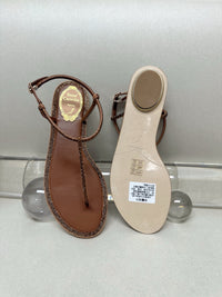 Diana Sandals