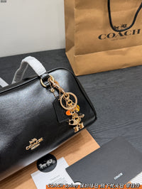 Sydney Shoulder Bag
