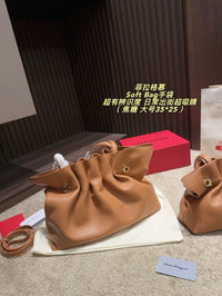 Soft Bag