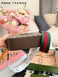 Neo Vintage Supreme Camera Bag