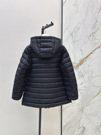 26S Jasmin Down Jacket