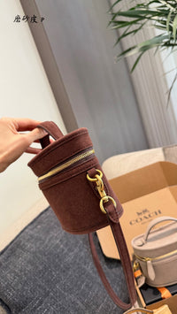 Trail Bag 15