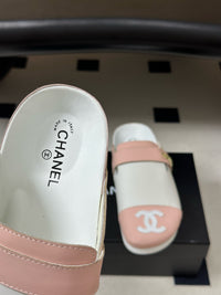26S Logo Mules