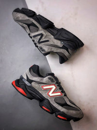 NB9060