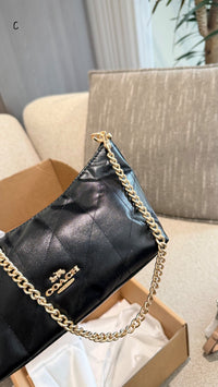 Caitlin Shoulder Bag