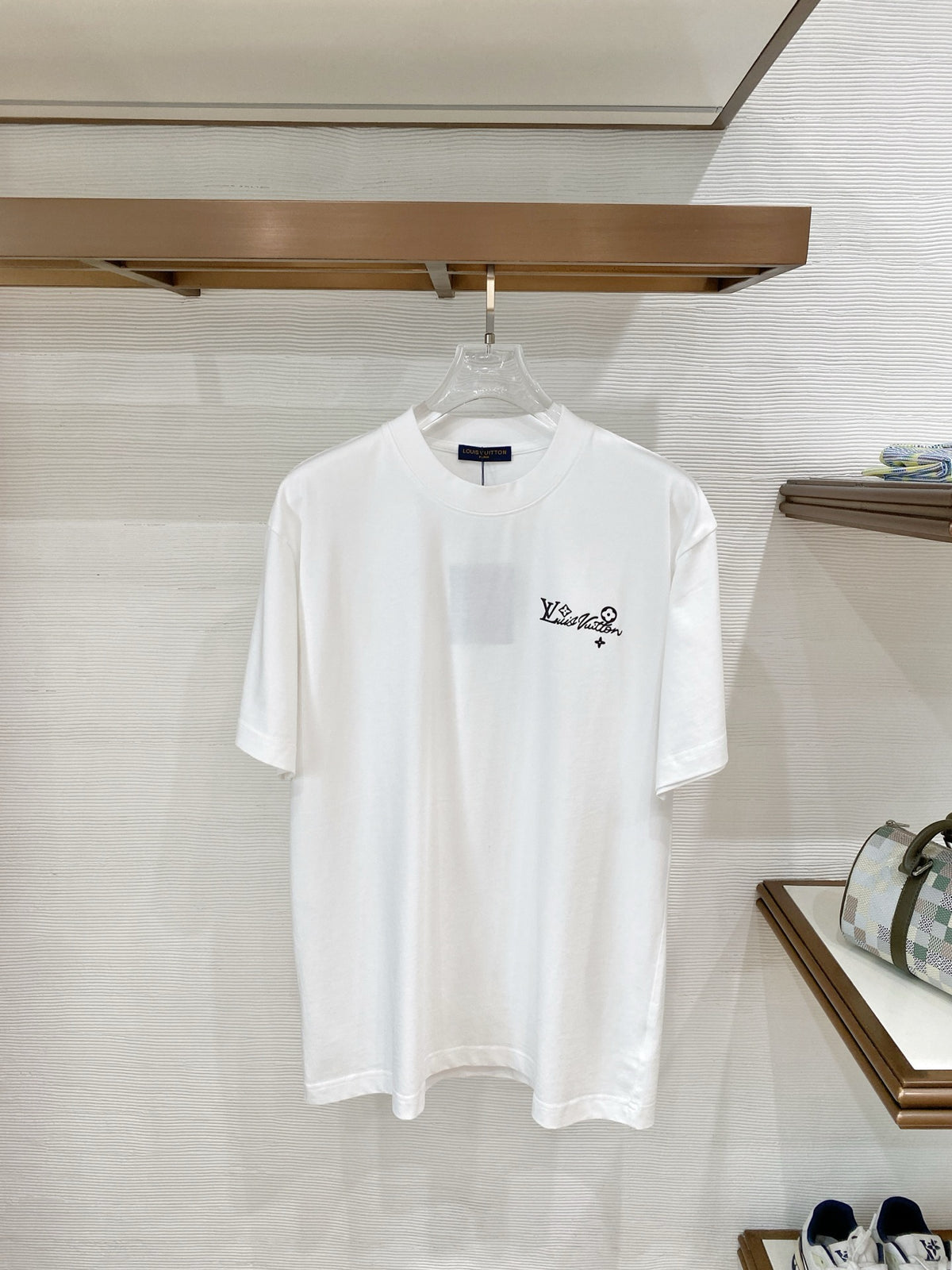 26S Signature T-shirt