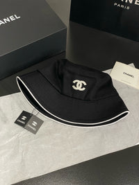 Logo Bucket Hat