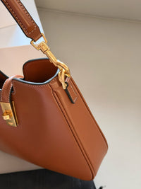 Camille 16 Soft Bag