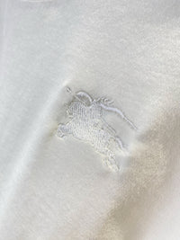 Equestrian Knight T-shirt