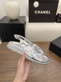26B Casual Sandals