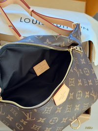 Bumbag