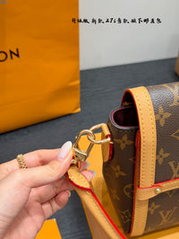 Swing Bag